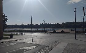 Piernikowe